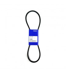 Belt 20701268